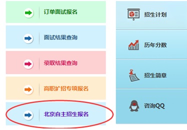 b325706cfb9e418d9b9765afe994adb2.jpg 1.jpg