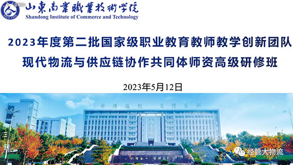 66541cae5dee40e69d70be0b58a34e37.jpg 1626168785276.jpg