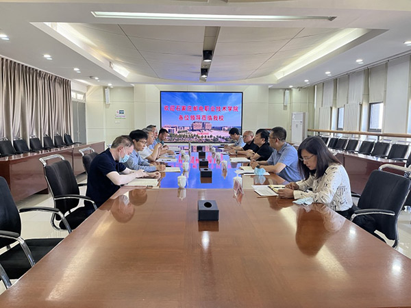 89358c974c8c4db99671a0382db8ef43.jpg 1624168785129.jpg