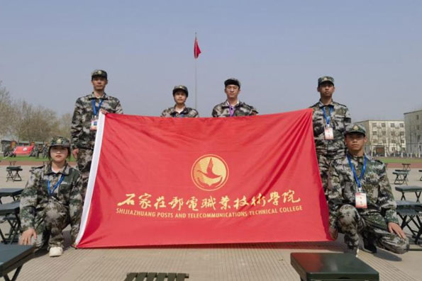 894dc086e5d04019958324b9127b3835.jpg 图片00001.jpg