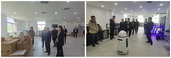 3a4dfee27d2b4ea08f3776d4856acd4c.png 幻灯片1_看图王.PNG