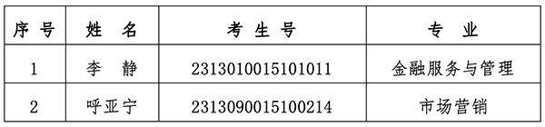 ec9fa9e1947f4507bb9a01c280a16f86.jpg 24951708563pic.jpg