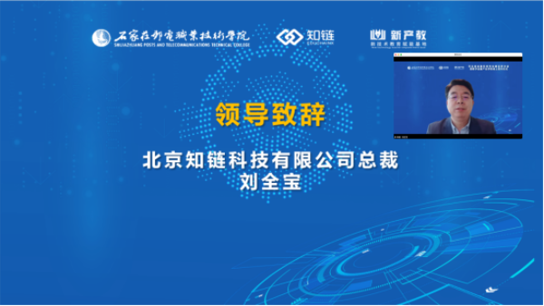 f1c5e76eeb2f4fed9416ce2ee4d8d49b.png 3.png