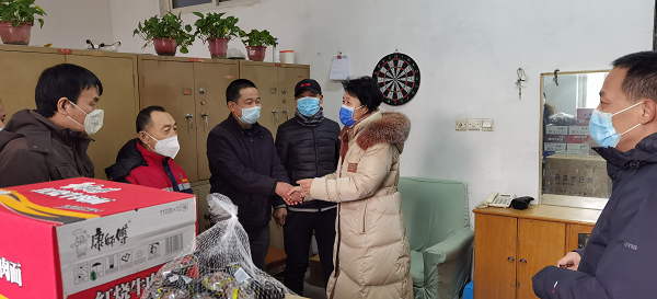 f40ac59f476d4330a9135b3e187e75e4.png 图片2.png