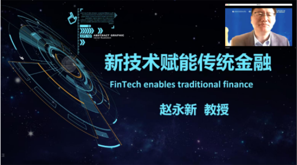 25767adff5814e0cb548207bd4fdf588.png 5.png