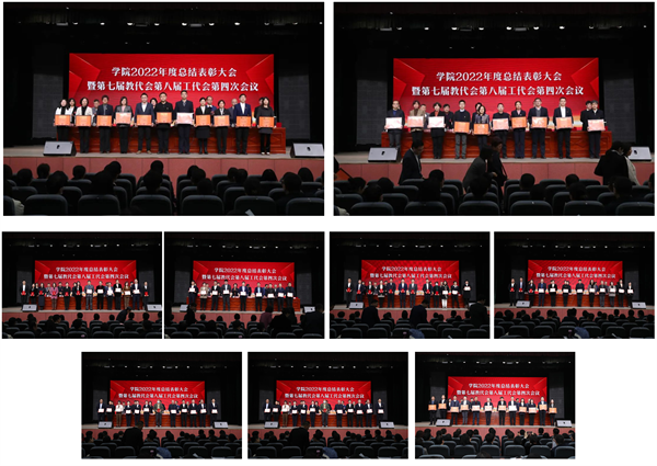 f864a5b5c86049a6b54b632bea2317d4.png 幻灯片1_看图王.PNG