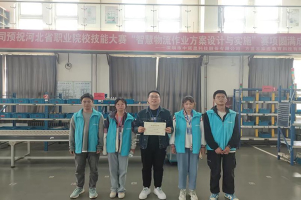 94c0320099904bd3aafd2d1786b89c2a.jpg 14881682323515.jpg