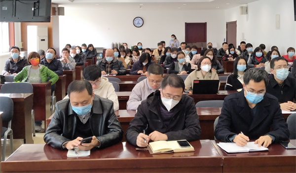 1479e2032bac45c7b1bc24c6df64bac2.png 2_副本.png