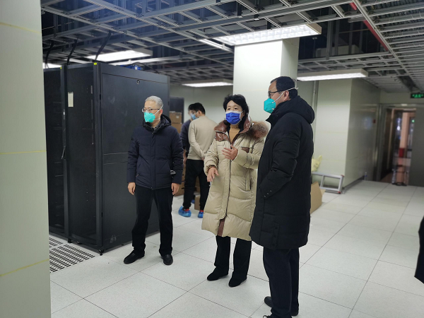 a6c942200c4a4f46bc7610599ea48b3a.png 图片3.png