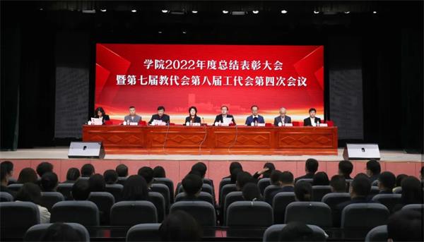 cfa5626b77814e7fbad53d539c34a882.jpg 1.jpg