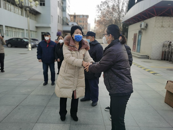 82a957d6345f45f4b0ee8acbc7e82dab.png 图片4.png