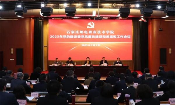 7cc3bbf11e214298873305228aed4d31.jpg 16.jpg