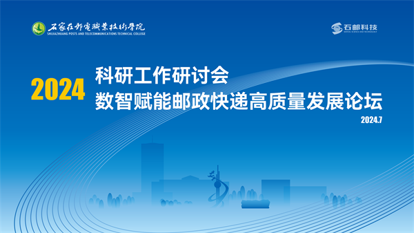 623654e92c5f455090f871ca076914dc.png 图片1.png