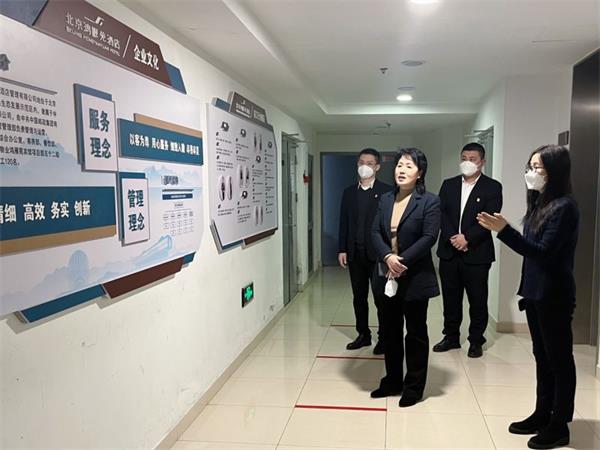 29ba52c3404d4e429e99064810ac3cdb.jpg 497d6300-a304-400b-a556-39390002819f.jpg