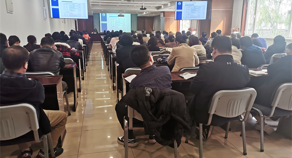 707fdb702695428982d79020a8941074.png 3_副本.png