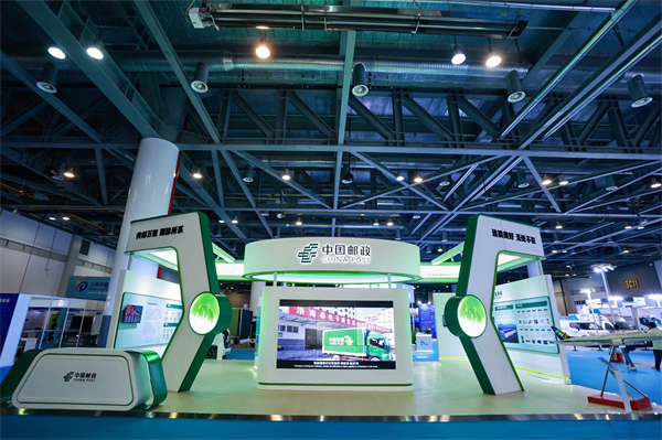 5f0668ac07db4725991a1e1d66e28bac.png 图片2.png