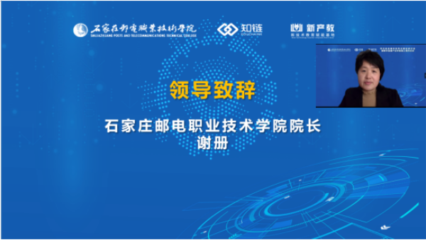 ddb44fdefe314a61864f1e0e08574f61.png 2.png