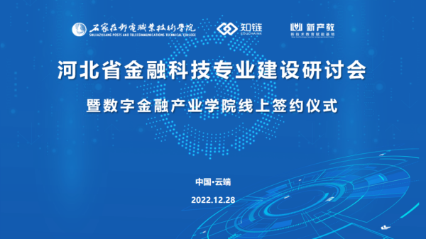 557b597ad06f462b826e29da342445a1.png 1.png