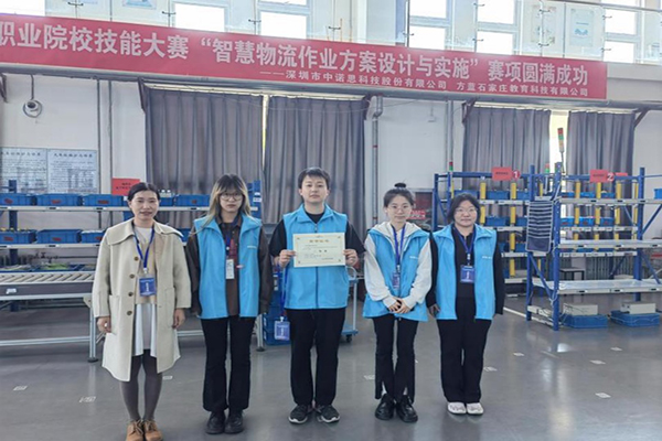 5870c84686a546d18a7113701edba718.jpg 1489168232351.jpg