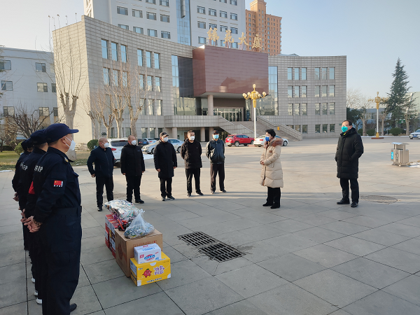 cd91d4ac90a5460bbf3449c3bda25847.png 图片1.png