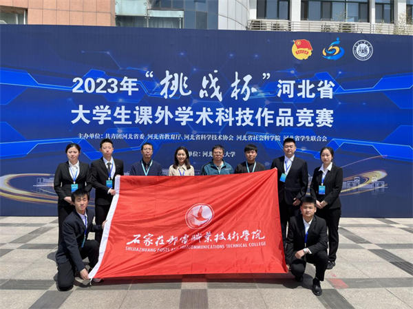 1fdf8b85369842eba39573013b9b1b8a.png 图片1.png