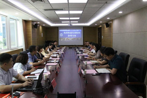 25bbfbc0321b4e6c83e737adf112e3df.jpg 1621168784992c.jpg