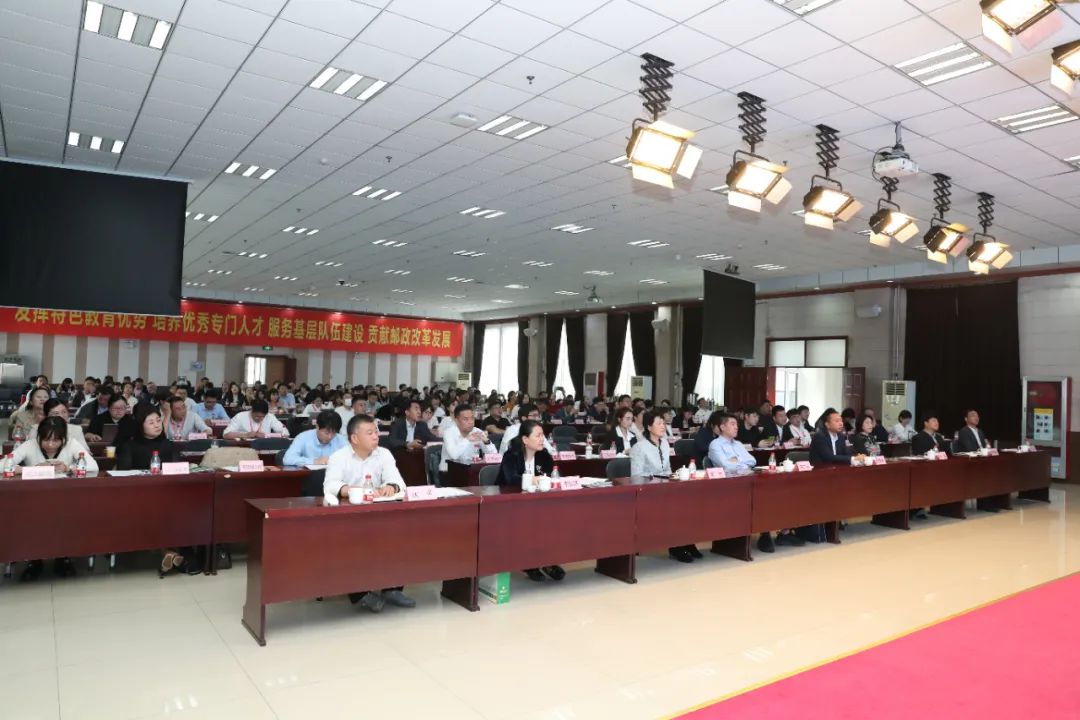 0a5b3236bd7e4480b18e2b8aa3f36cf5.jpeg fewf.jpeg