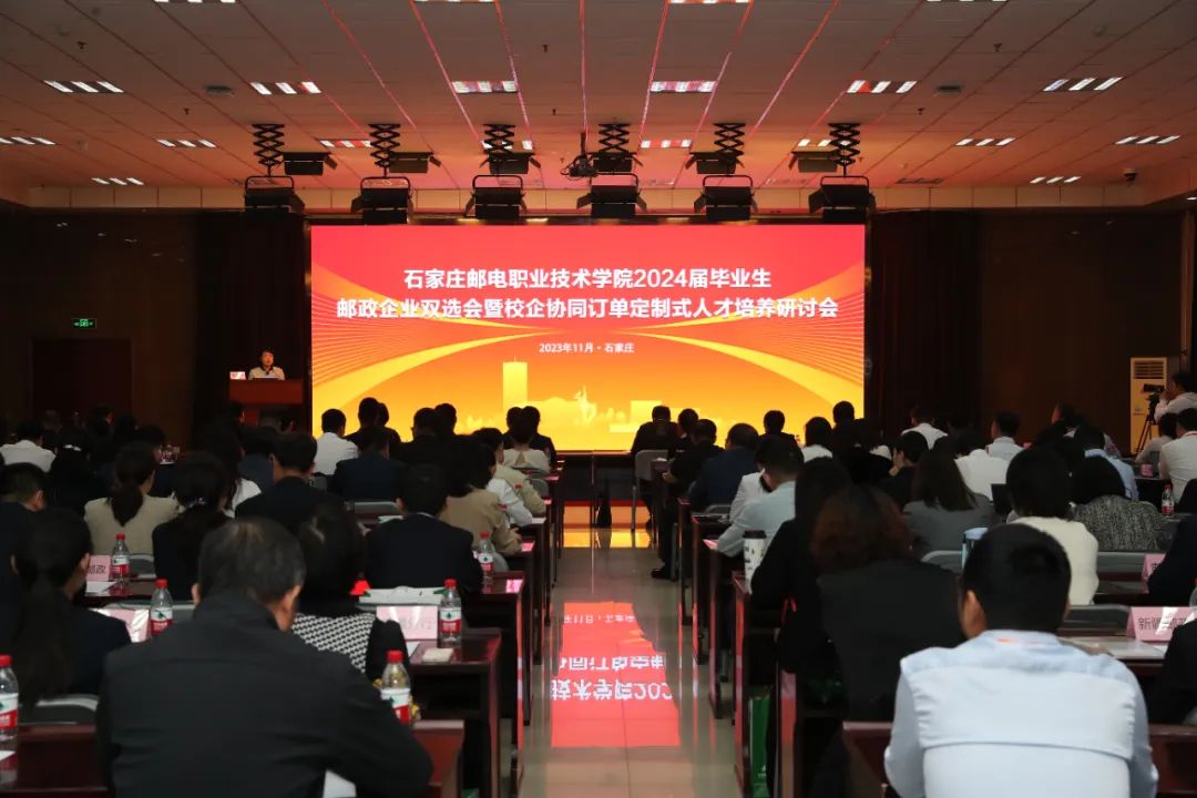 2287bb6648244969962c33340a6d75de.jpeg acfwd.jpeg