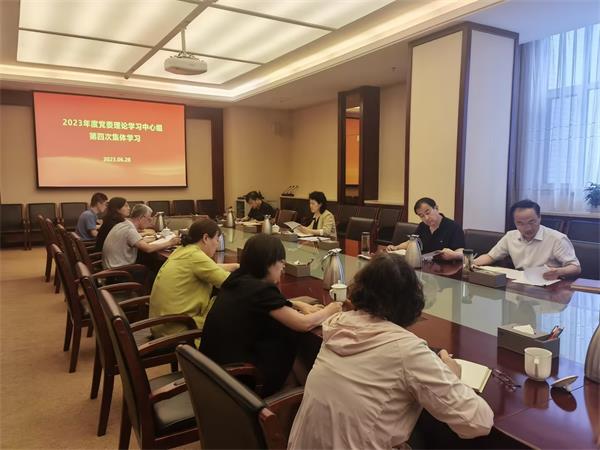 28d614945fdb49a1ad394fd45e75e639.jpg 443122f65ff568f2fb30e76fe342ede0(1).jpg