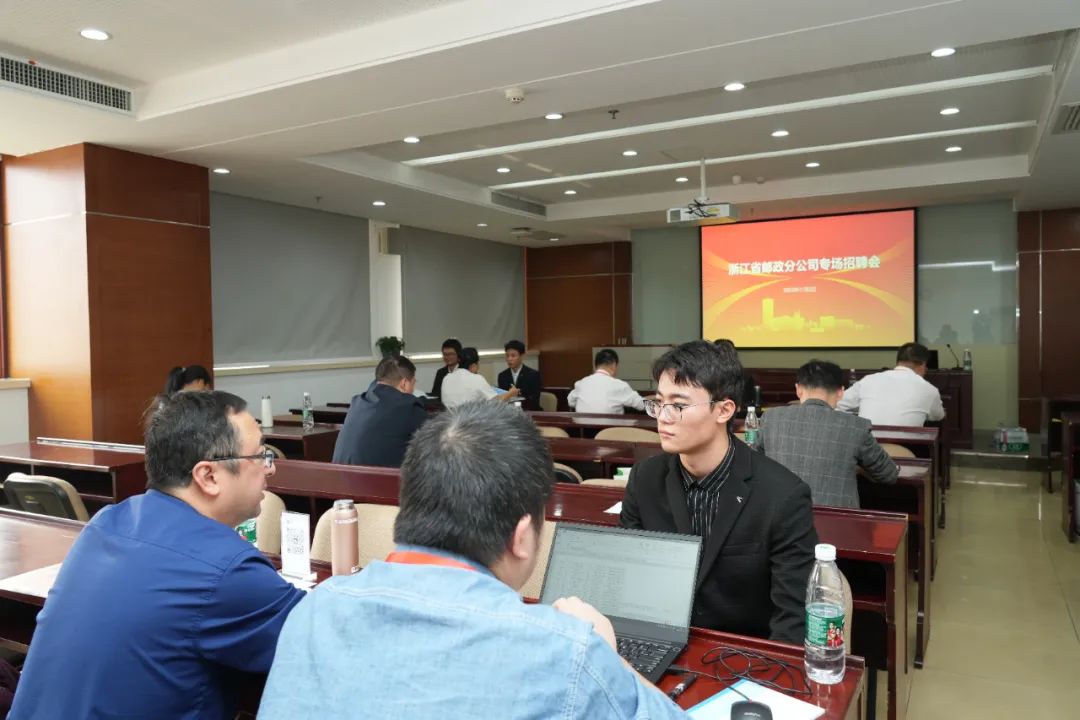 f516d2dcdb12406b846b56fd7633159e.jpeg sadc.jpeg