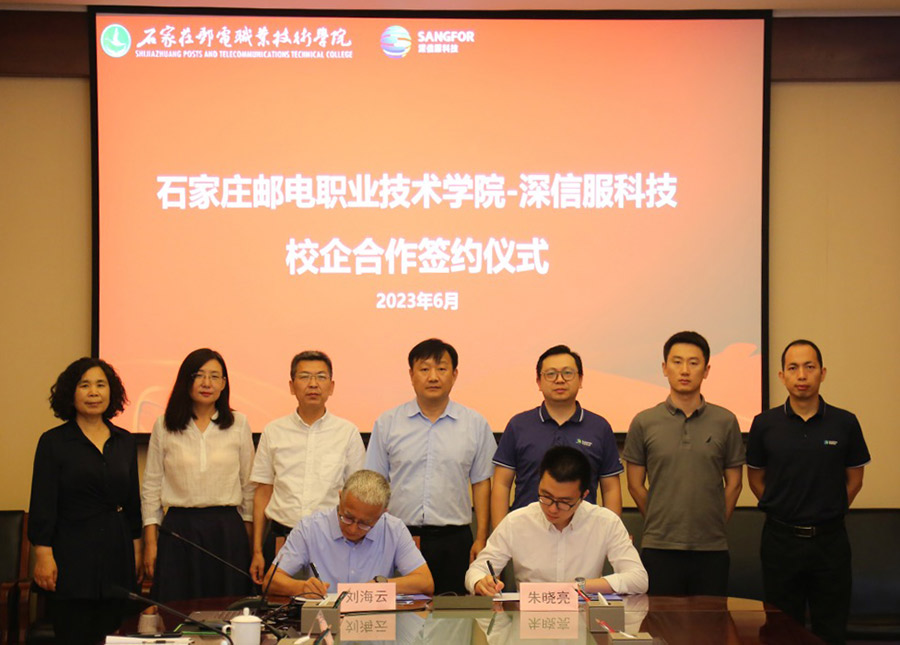 db6e4e347298449db15143f862edec56.jpg 16551688540358.jpg