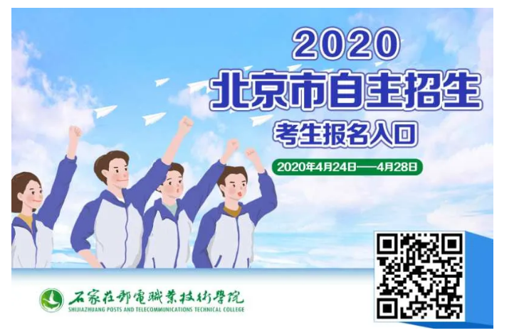 738fc6f49a1a4f17998340ed2463f7aa.png image.png