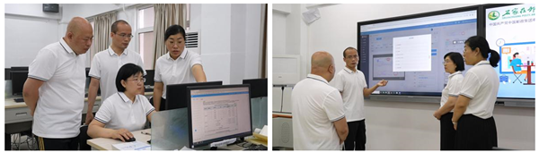 68ff4213b63d4b2abd6f247d7fb3cec2.png 幻灯片1_看图王(2).PNG