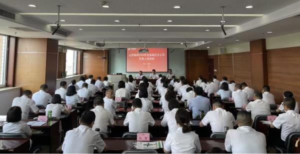 e92765a9e4004bf8bb6cb9b6aa960c8c.png 图片1.png