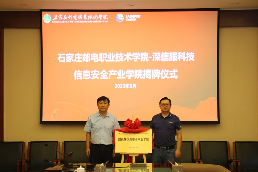 e0c8b8b444b84d6ab05f9550938bb4d4.jpg 16501688460.jpg