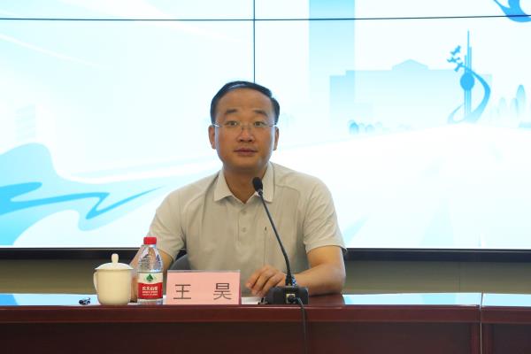 984999055496426398c6fdbd755d1441.jpg 2.jpg