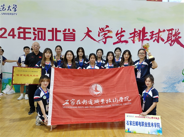 19ef9a24d6174bd99baf07ab0d31110b.png 图片1.png