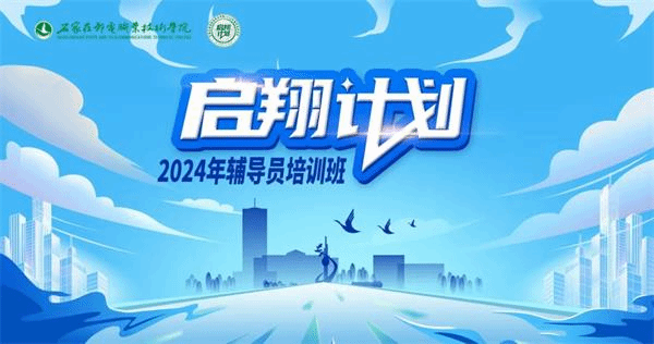 a240ffdb827742c391baef84ad01e753.png 1.png