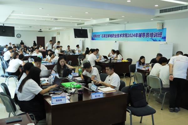 63b7b1b5c9a947f5864bceda5d575e92.jpg 3.JPG