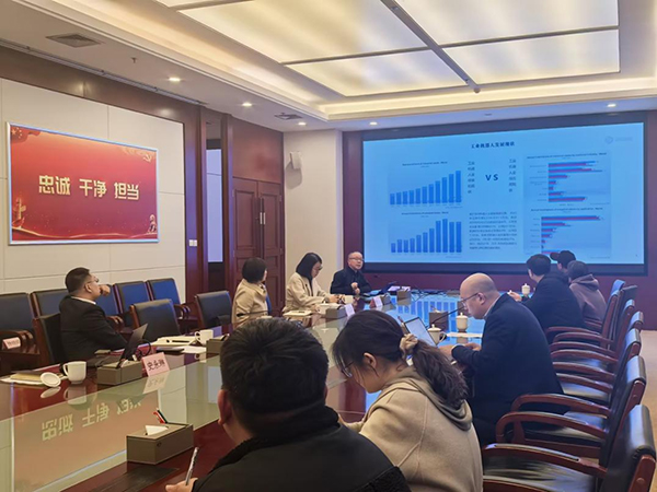 279c2119f74849cd82d254d271197ad6.jpg 图片4.jpg