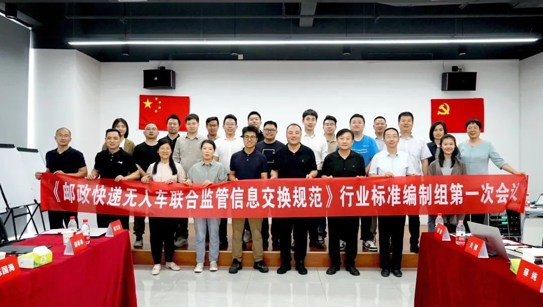 b98e7b9d88df426ab605ead8b520023b.png 图片3.png