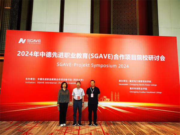 cb699b912b624b5fb0b0a38e84e2aaac.png 图片1.png