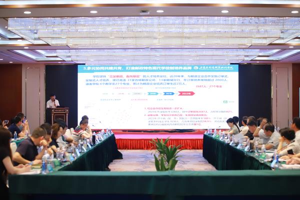 251e6390433e41a7966cd5ab8d238156.jpg IMG_2870(5).jpg