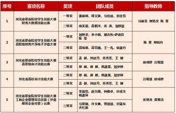 8e3f663ae0a64f8ab1e455767298aad4.png 演示文稿1_看图王(1).png