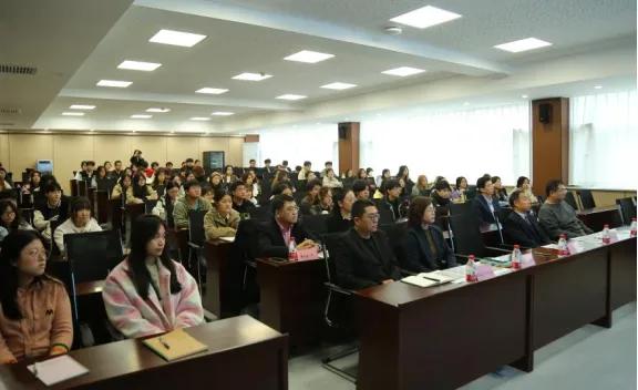 d1cf0a8c24814e8181dbf8491dd07465.jpg ff2.jpg