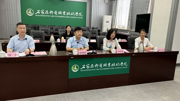 1ee4e4965d9a4247bc1fc520f7a69ef6.png 图片1.png