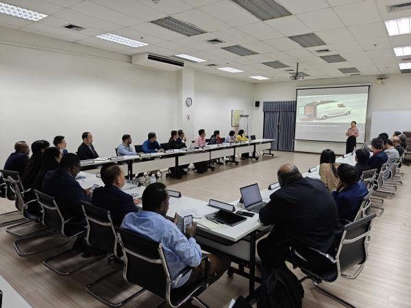 4ede454d31a84ad087242b2924467267.jpg 影像7(1).jpg