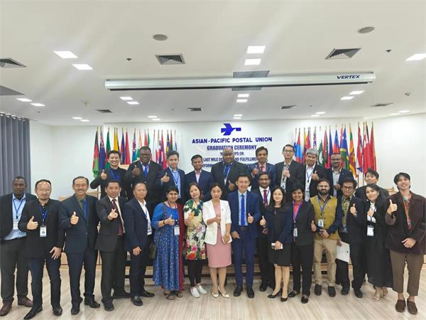 70b0997271b5462ab37ffa053a124dde.jpg 影像4.jpg