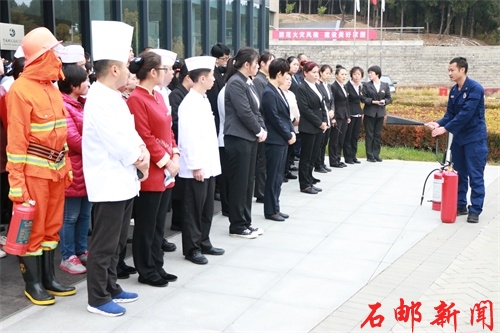 32e3b82ba44a45b4ad27a10846868294.jpg image009.jpg