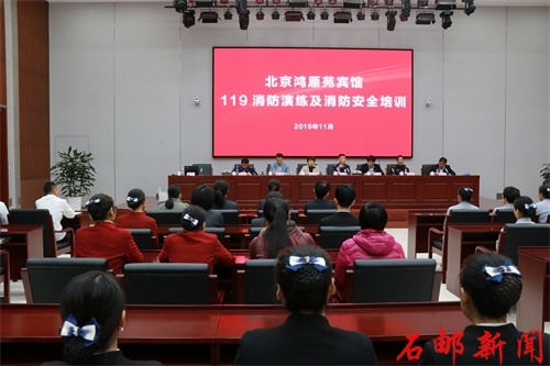 9c570264def64a0dacf34e6627f58d1c.jpg image011.jpg